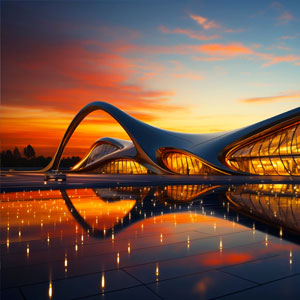 Grid-steel-structure-4D.jpg